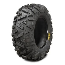 Pneus Moto Sun-f 24/10-11 70J