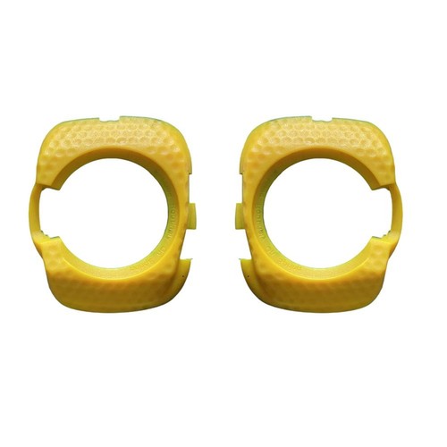 Paire plastic walkable - paire, plastic-walkable