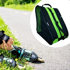 Sac à roulettes portable pour