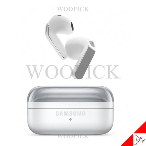 Samsung galaxy buds4 r540 - samsung,