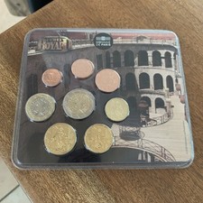 Bu Fort Boyard Charente