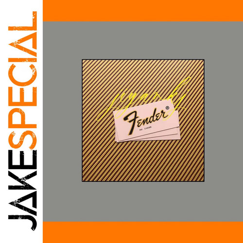 Jakespecial 3pcs - –,
