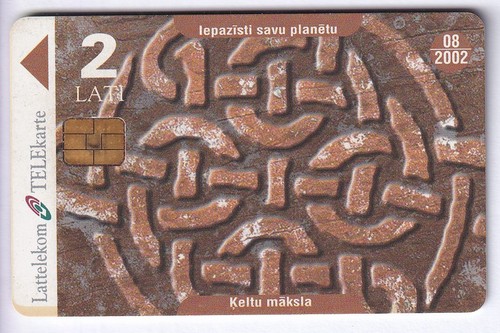 Europe telecarte phonecard - telecarte,
