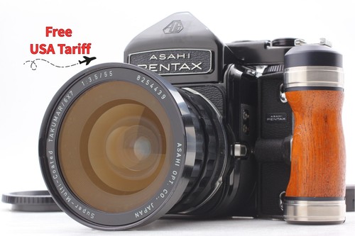 Neuf appareil photo - appareil,