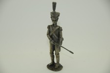 Etains du prince personnage A3