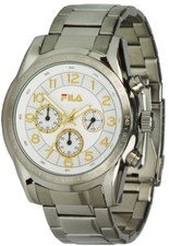 Fila Montre Quartz FA4123-16