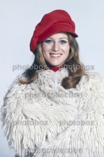 * Sheila  - Exclusive PHOTO