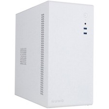PC Ordinateur Fixe Assemblé