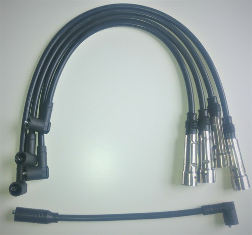 Polo 3 g40 86c80 - polo, 1.0