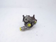 TURBO 7701478939 RENAULT CLIO 4 phase 1 (07/2012 12/2016) / NE 152874