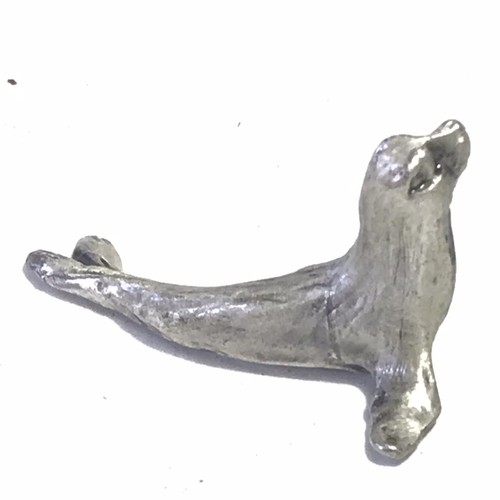étain collection figurine - Étain,