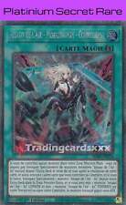 Yu-Gi-Oh! Assaut de l'Air - Mobilisation - Connexion ! : PN RA03-FR274