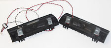 OEM Internal Speaker Set R/L