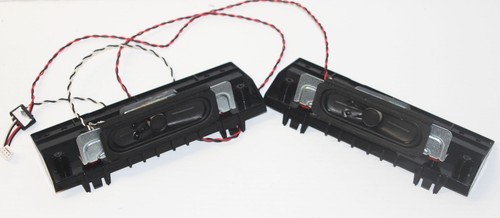 Oem internal speaker - speaker, r/l
