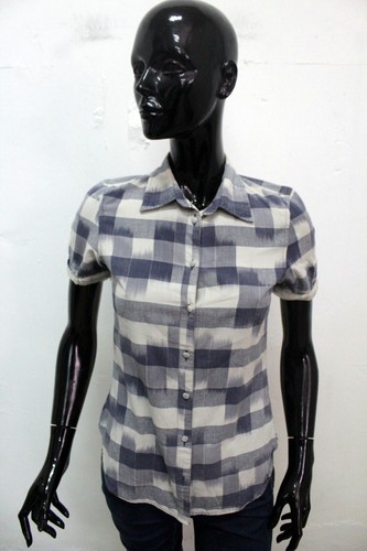 Guess los angeles chemise - guess,