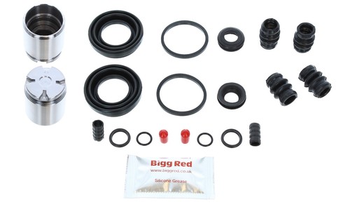 Pour nissan 200sx - pour,