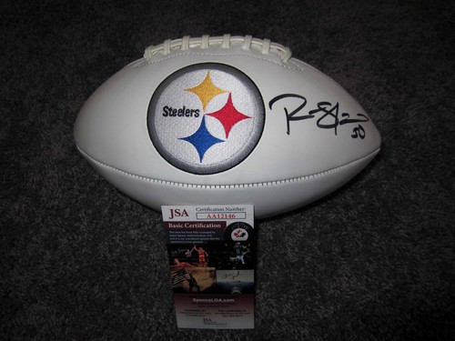 Ryan shazier pittsburgh - ryan,