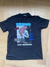 T-shirt THE KOOPLES taille M