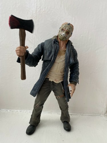 2009 mezco cinema - mezco, of