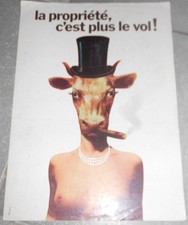 Propriete est plus le - dp,