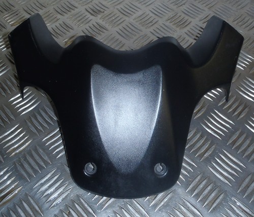 Honda 125 cbr - honda,