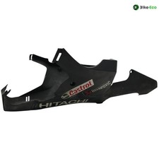 Sabot HONDA CBR 1000 RR