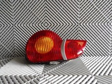 Feu arriere principal droit (feux) BMW Z4 E85 63216909654