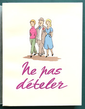 BESANCON Julien docteur. Ne