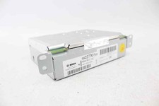 9822730180 autoradio PEUGEOT