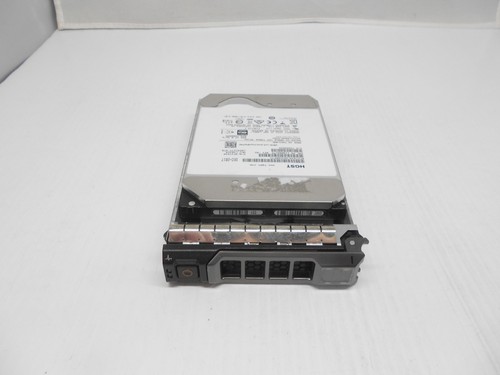 8tb sas 12gbps disque dure - sas,