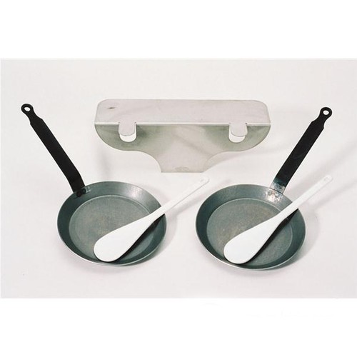 Bron coucke kit reblochade - kit,