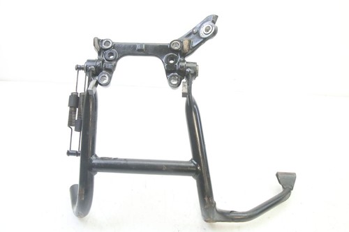 Bequille centrale bmw k - centrale,