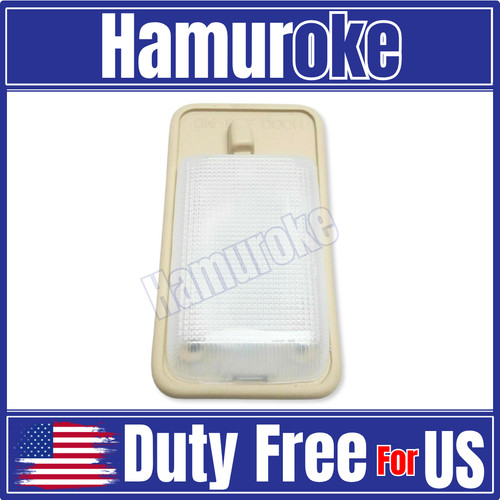 Fit toyota bj70 - fj60, fj62