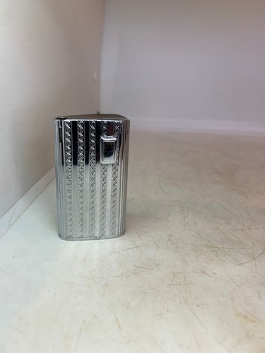 Ancien briquet marque - briquet, de
