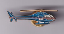 Rare pins pin avion - pins, ..