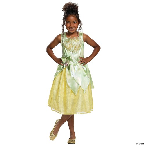 Girls classic disney the - girls,