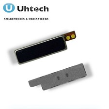 Module vibreur pour Samsung Galaxy Z Fold4 (F936B) - origine démonté