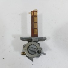 Suzuki 400 750 - /, 1000