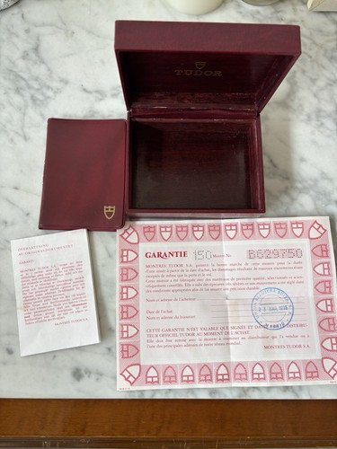 Vintage box and - vintage,