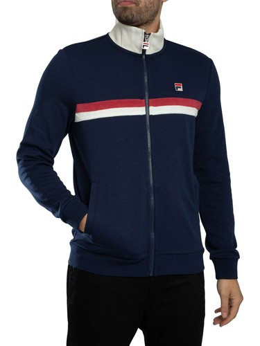 Fila pour des hommes veste - fila, de