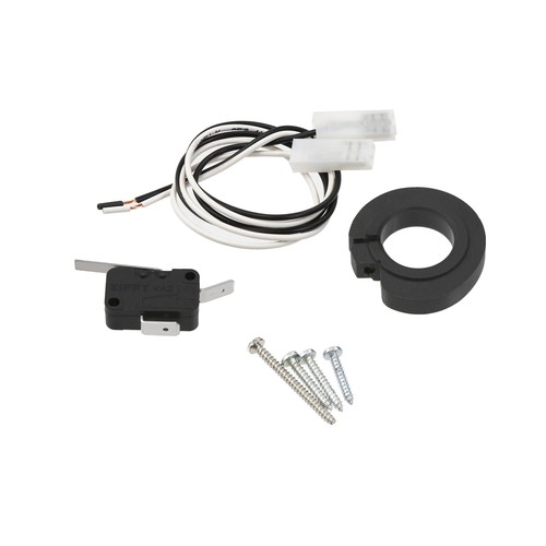 Kit fin course - fin, de