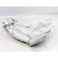 BMW E46 M3 Protection