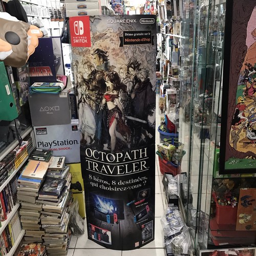 Plv pos totem octopath - pos,