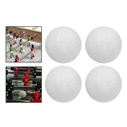 Pièces mini balles de - mini,