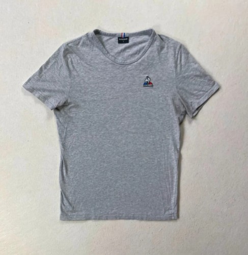Shirt coq sportif unisexe - le,