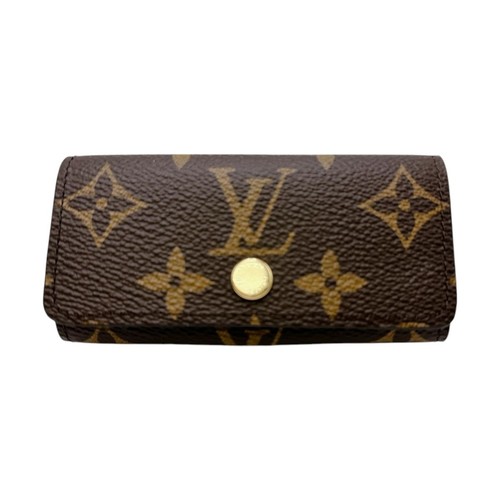 Porte clés louis - louis, vuitton