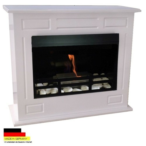 Ethanol firegel cheminee - ethanol,