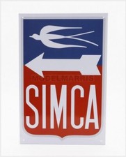 EDICOLA PB204 Accessoires -