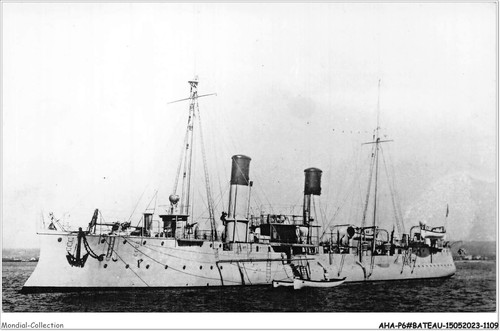 Ahap6 bateaux guerre marine - ahap6-bateaux,