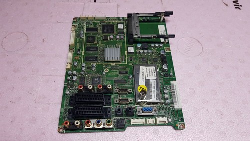 Carte mère bn94 01221c - mÈre, /